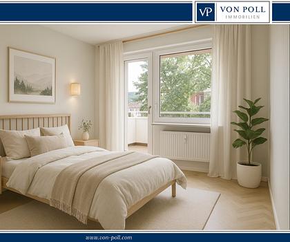 Gestalten & Wohlfühlen