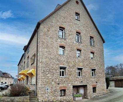 Flexible Gewerbefläche in Top- Lage mit vielfältigen Nutzungsmöglichkeiten