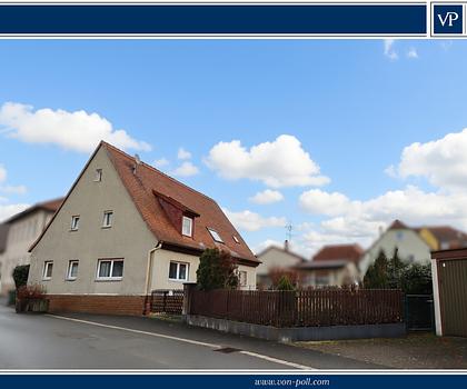 Verborgener Schatz von 1920 – Ideal zur kompletten Neugestaltung