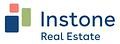 Logo Instone Real Estate Development GmbH